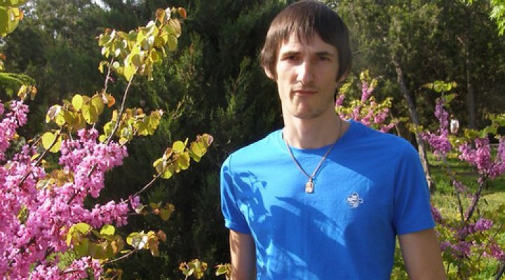 Почему я уволился из SEO-агентства