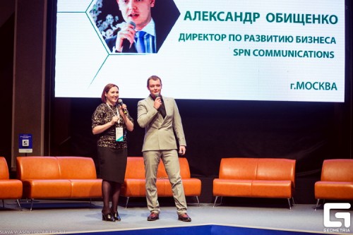 Спикеры 8P о мобайле, программатике и инхаус комaнде мечты