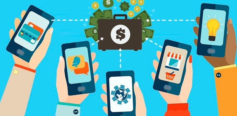 Реклама мобильного приложения в Facebook: 10 советов по снижению стоимости трафика