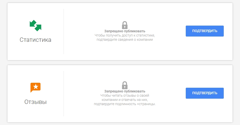 Инсайты Google Business Profile: от настройки до оптимизации