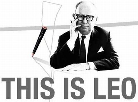 Netpeak в гостях у Leo Burnett Ukraine