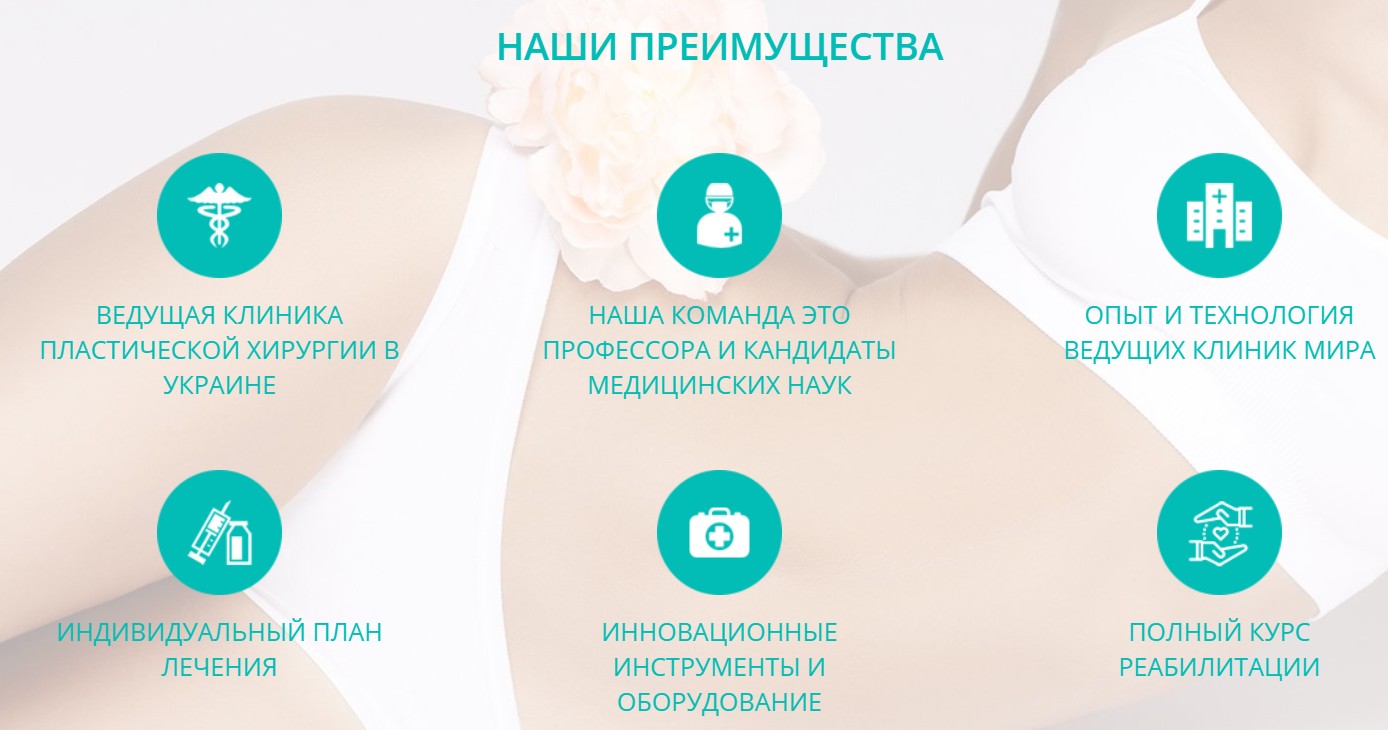 Какие фишки я беру у конкурентов — дневник оптимизатора