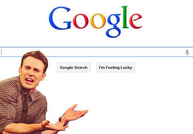 Откуда же берутся скидки в Google Рекламе