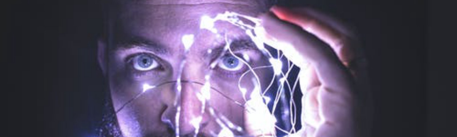 Игры на память и внимание: о работе мозга и «прокачивании скиллов»