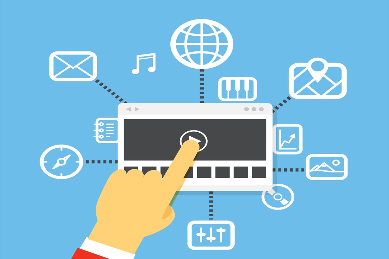 Платиновые правила продающего видеоконтента на YouTube