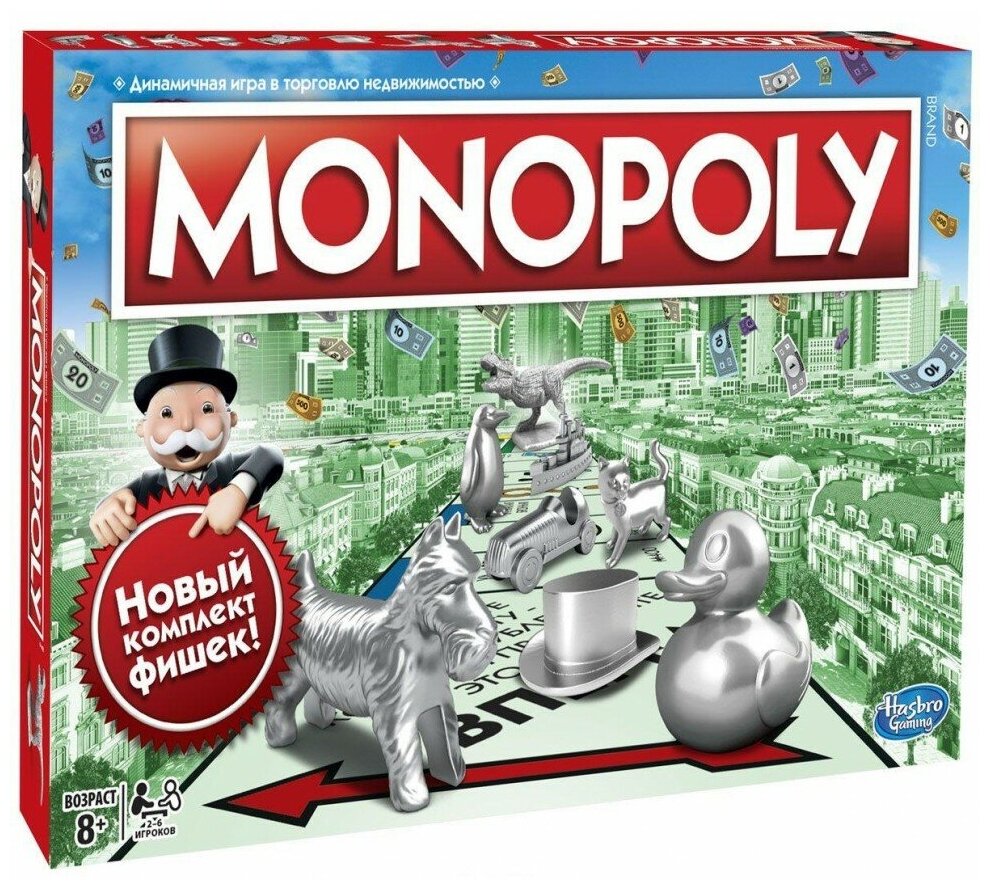 Как реклама на поиске Яндекса и в РСЯ помогла вдвое снизить цену конверсии — кейс Mechta.kz