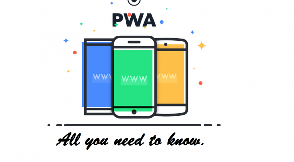 Что дают Google AMP: опыт поисковика недвижимости Flatfy