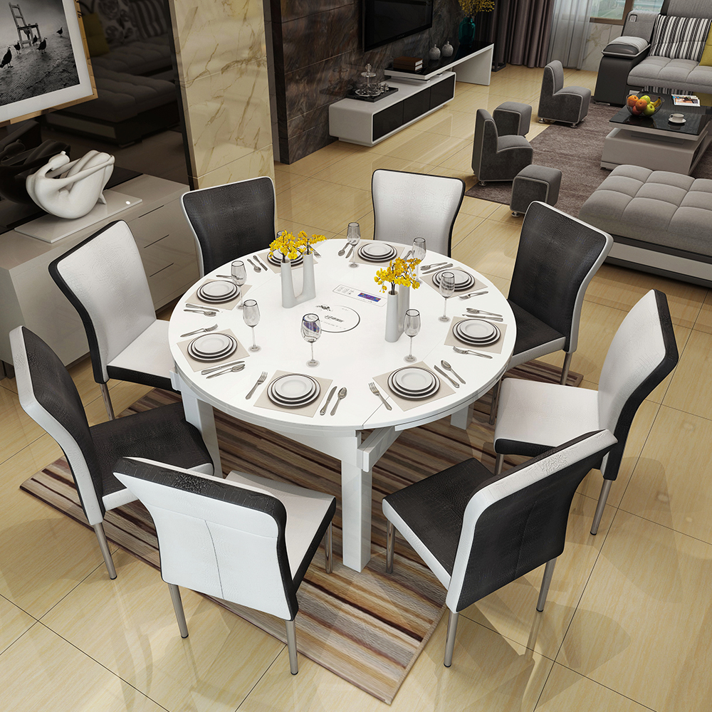 Деcять неочевидных и пpaктически применимых PPC-фишек — круглый стол 8P 2018