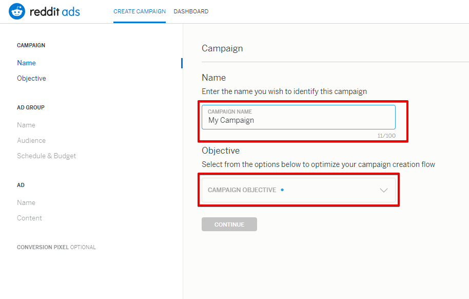 Как запустить рекламу на Reddit — руководство для новичка