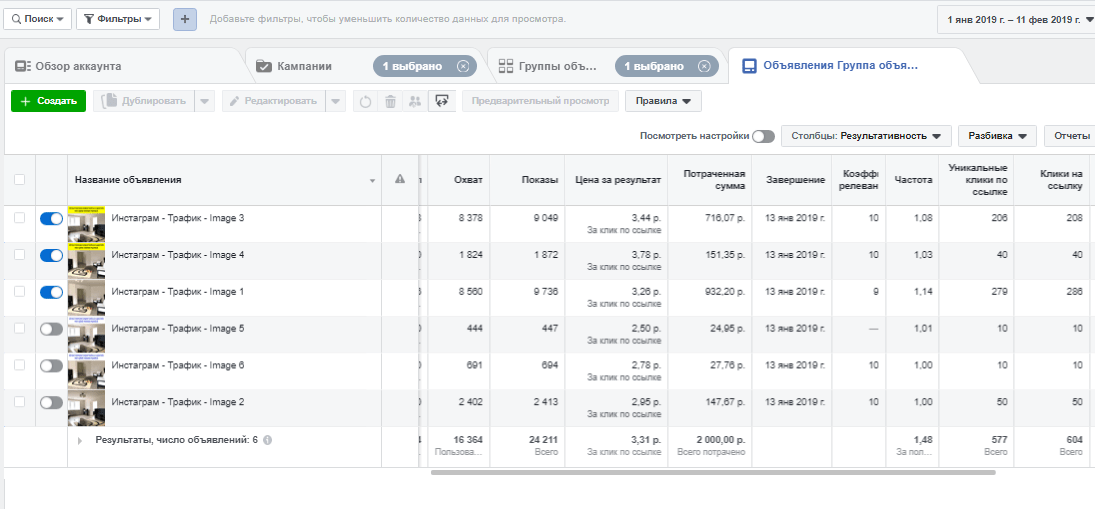 Закон о языках и ваш сайт: как создать украинскую версию и где искать удачные кейсы