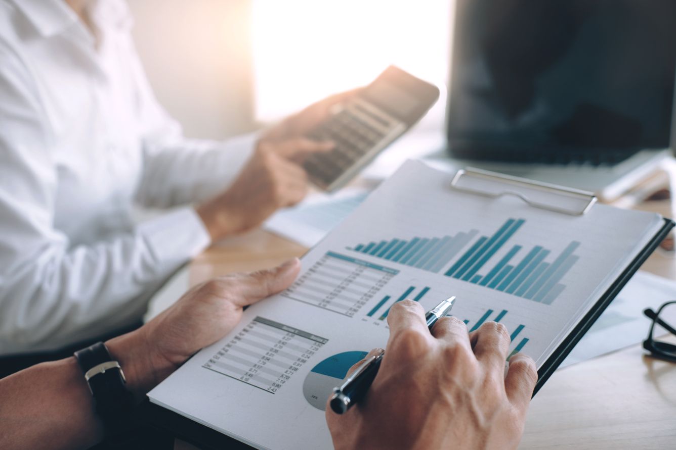 Выборы лучшего маркетинг-директора среди украинских проектов ecommerce