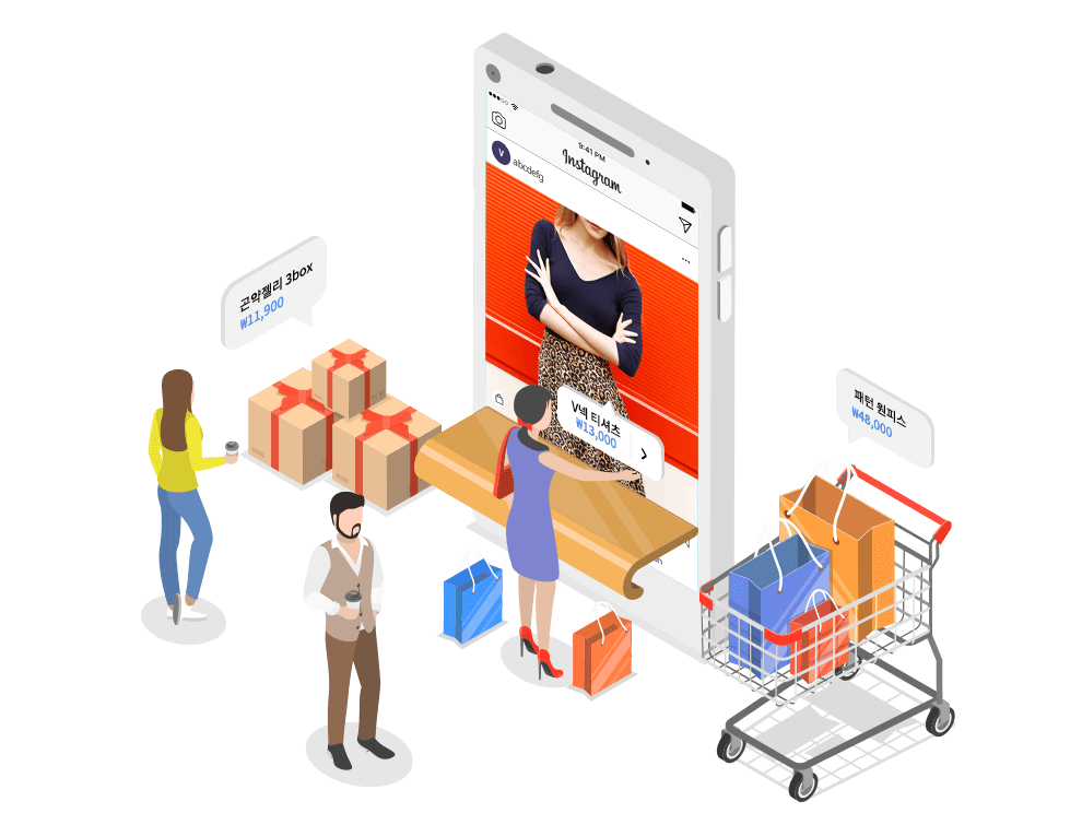 Реклама в Google Shopping для сайта б/у техники — рост продаж на 280% за 8 месяцев