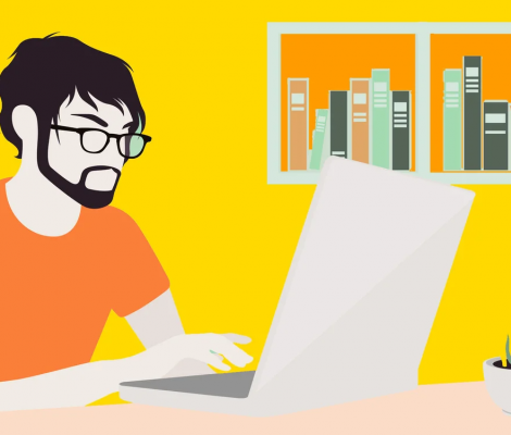 5 советов для специалистов по контекстной рекламе