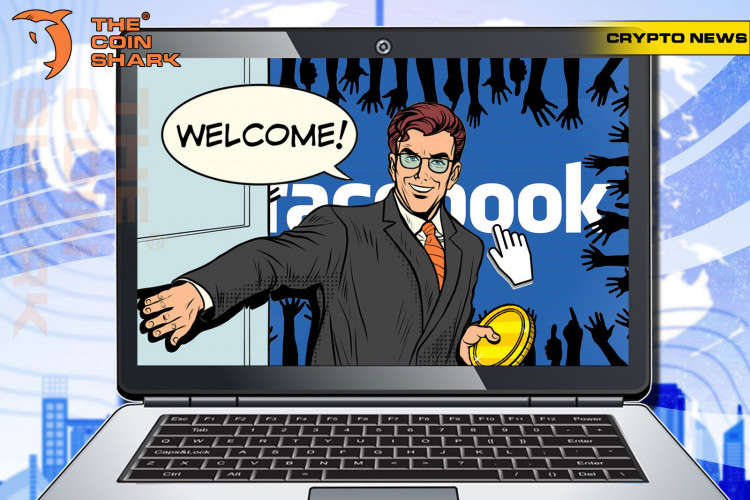 Как рекламировать криптовалюты — 10 советов предпринимателям