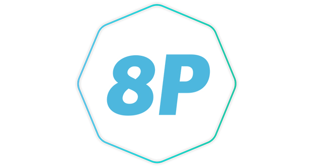 Что работает в 2019 году: кейсы и рекомендации спикеров 8P