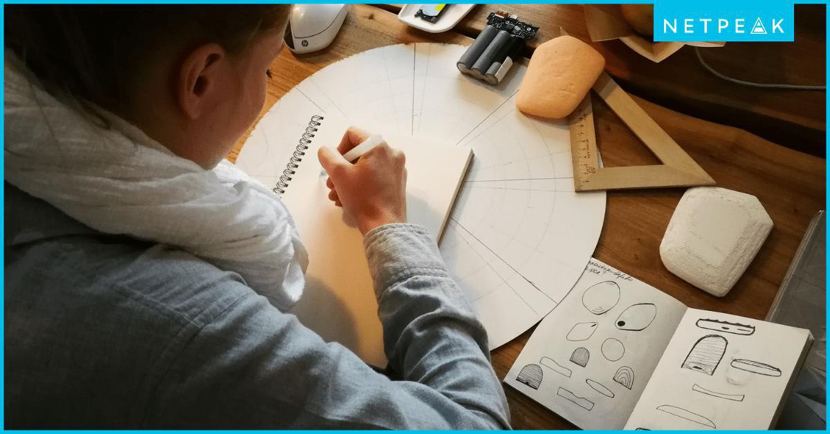 От идеи роутера для цифровых кочевников до продаж на Amazon — история Nommi и фаундеров компании