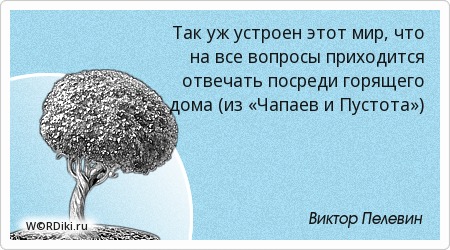 Кажется, что время остановилось? Так уж устроен наш мозг!