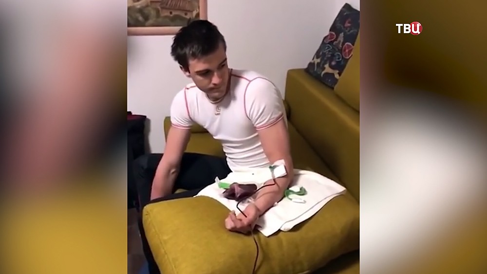 В крови лошади из сборной Германии обнаружили допинг: что из этого вышло