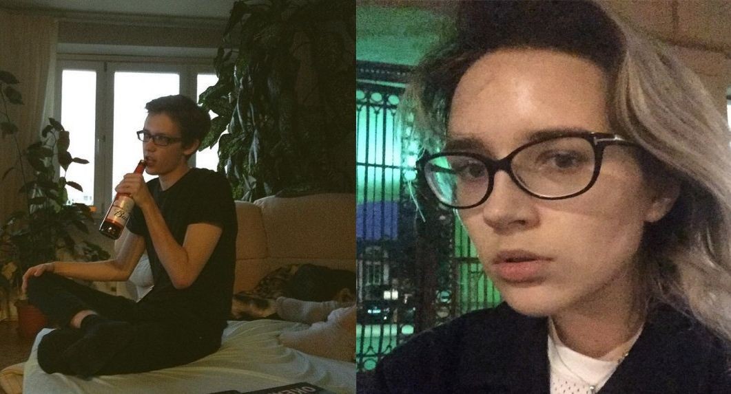 Самое главное в нашумевшей истории про студента Бауманки и его соседку